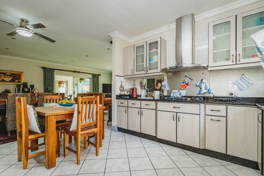 3 Bedroom Property for Sale in Heather Park Western Cape